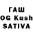 Alpha-PVP VHQ Rasul Bakytbekov