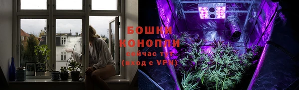 меф Козельск